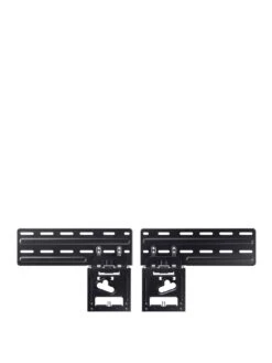 Samsung Slim Fit TV Wall-Mount