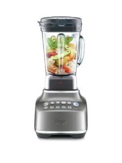 Sage The Q Blender, 2L Quiet Blender
