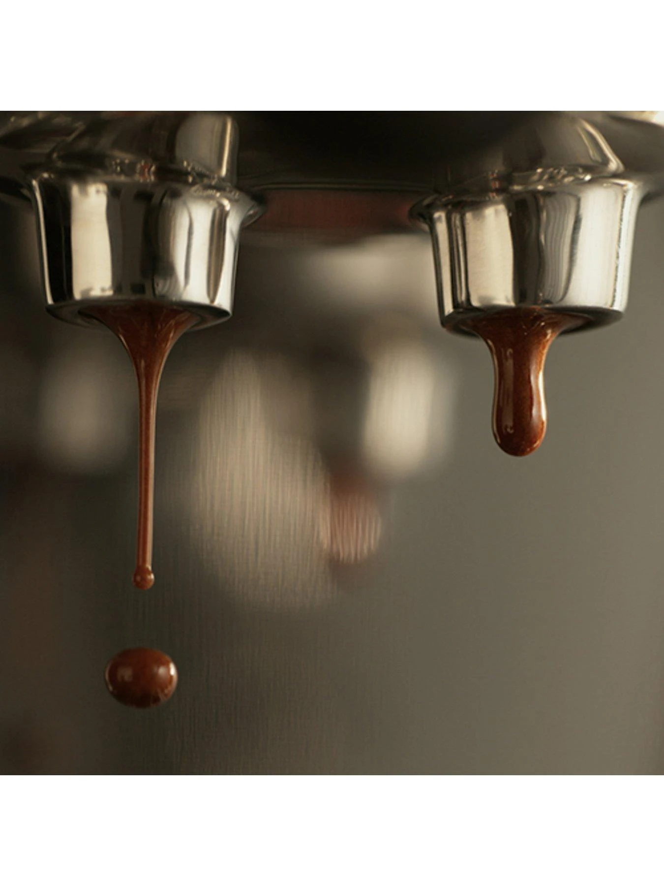 Sage Bambino Plus Espresso Machine - Black Truffle - Image 4