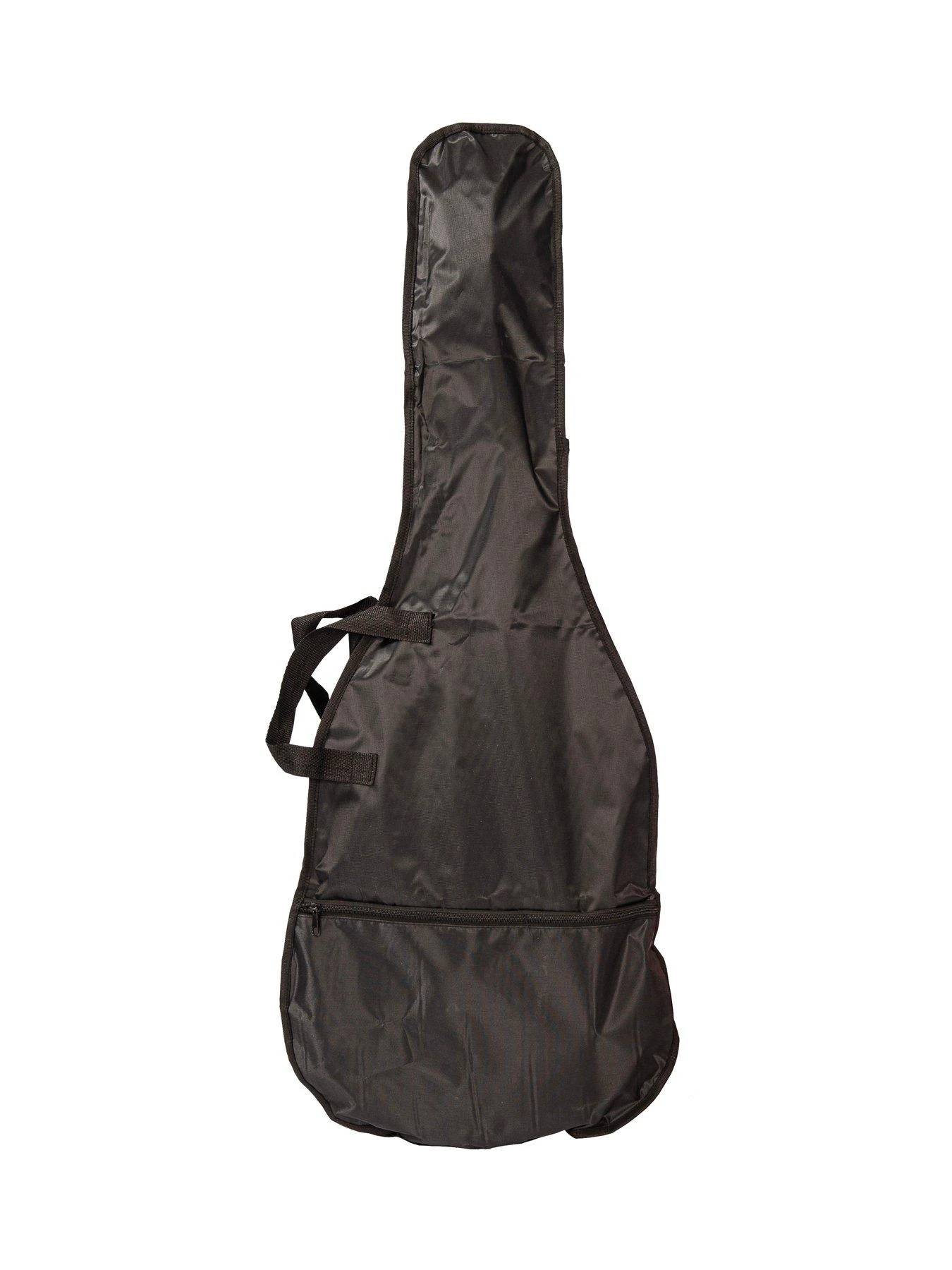 Encore Electric Guitar Outfit - Cherry Sunburst - Image 5