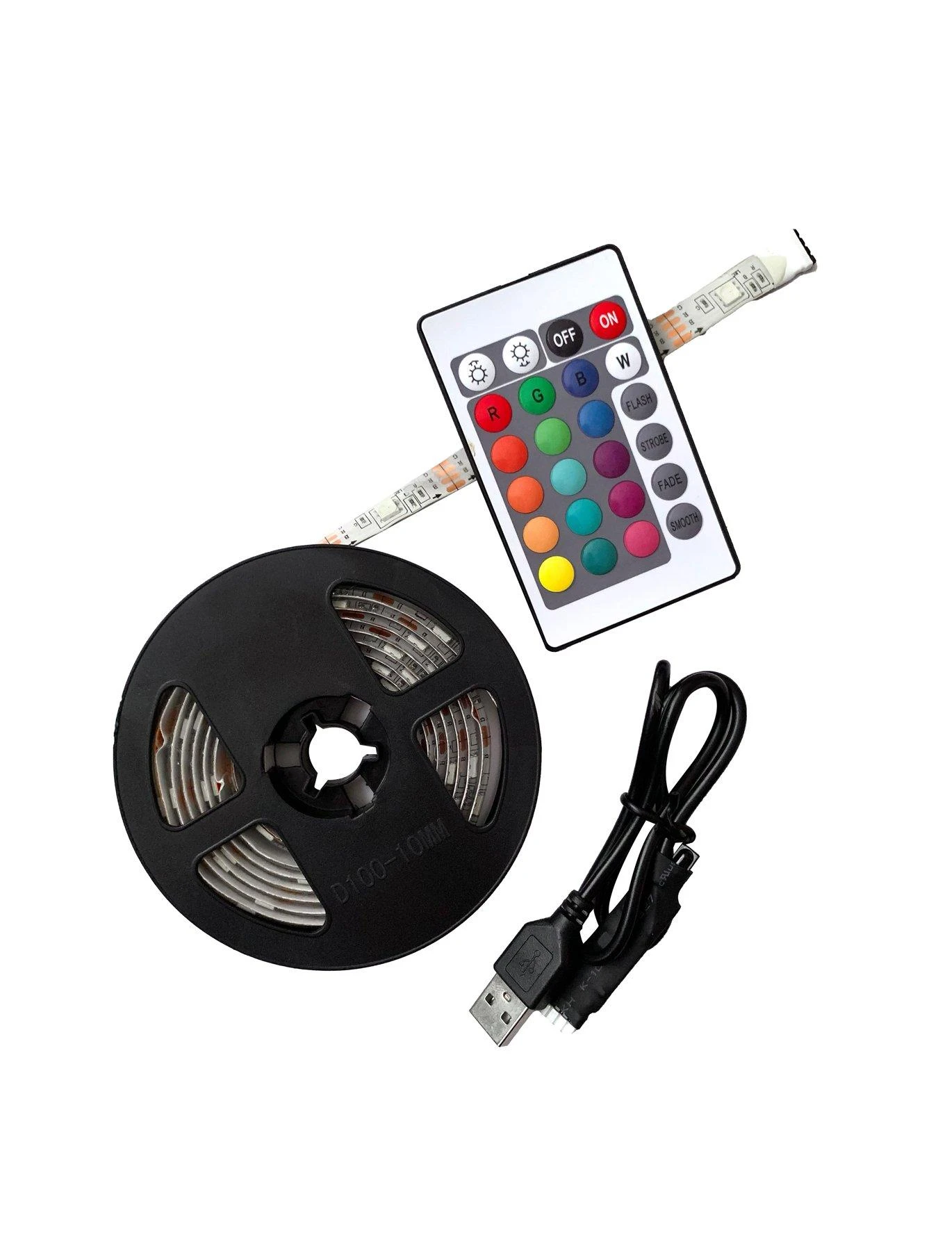 Complete Vlogging Set - Image 5