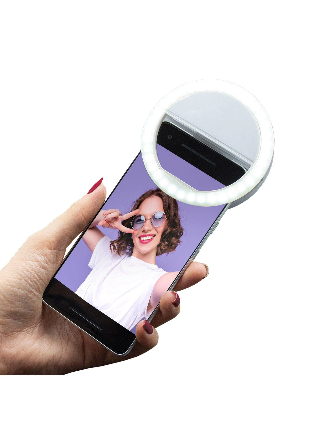 Complete Vlogging Set - Image 7