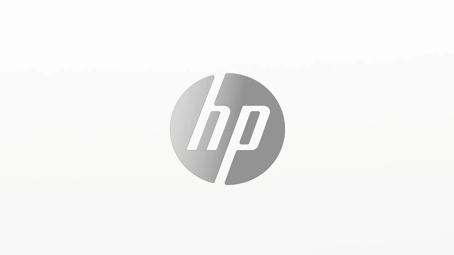 HP DeskJet 2710e All In One Colour Printer - Image 8