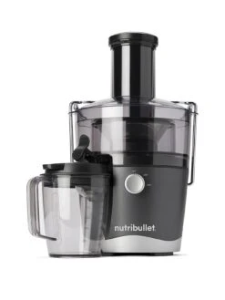 NUTRIBULLET Nutriullet Juicer