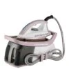 Russell Hobbs 26191 Steam Power Steam Generator - Pearl