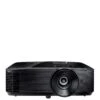 Optoma DS320 Bright SVGA Business Projector