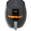 Tower Vortx Vizion 7L Digital Air Fryer