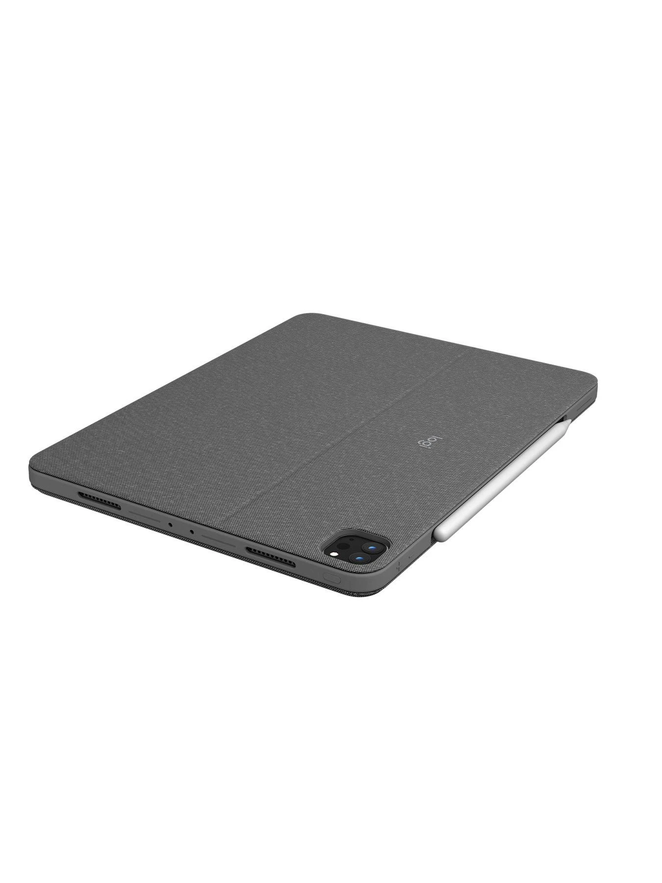 Logitech Combo Touch Case For IPad Pro 11in (1/2/3 Gen) - Image 7