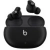 Beats Studio Buds – True Wireless Noise Cancelling Earphones