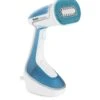 Tefal Handheld Clothes Steamer 200ml 90g/min Steam Output Pure Tex