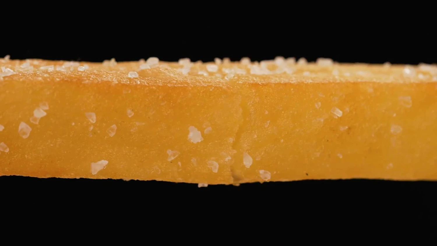 Tefal ActiFry Genius+ Air Fryer With 9 Auto Cooking Programs 1.2kg - Image 7