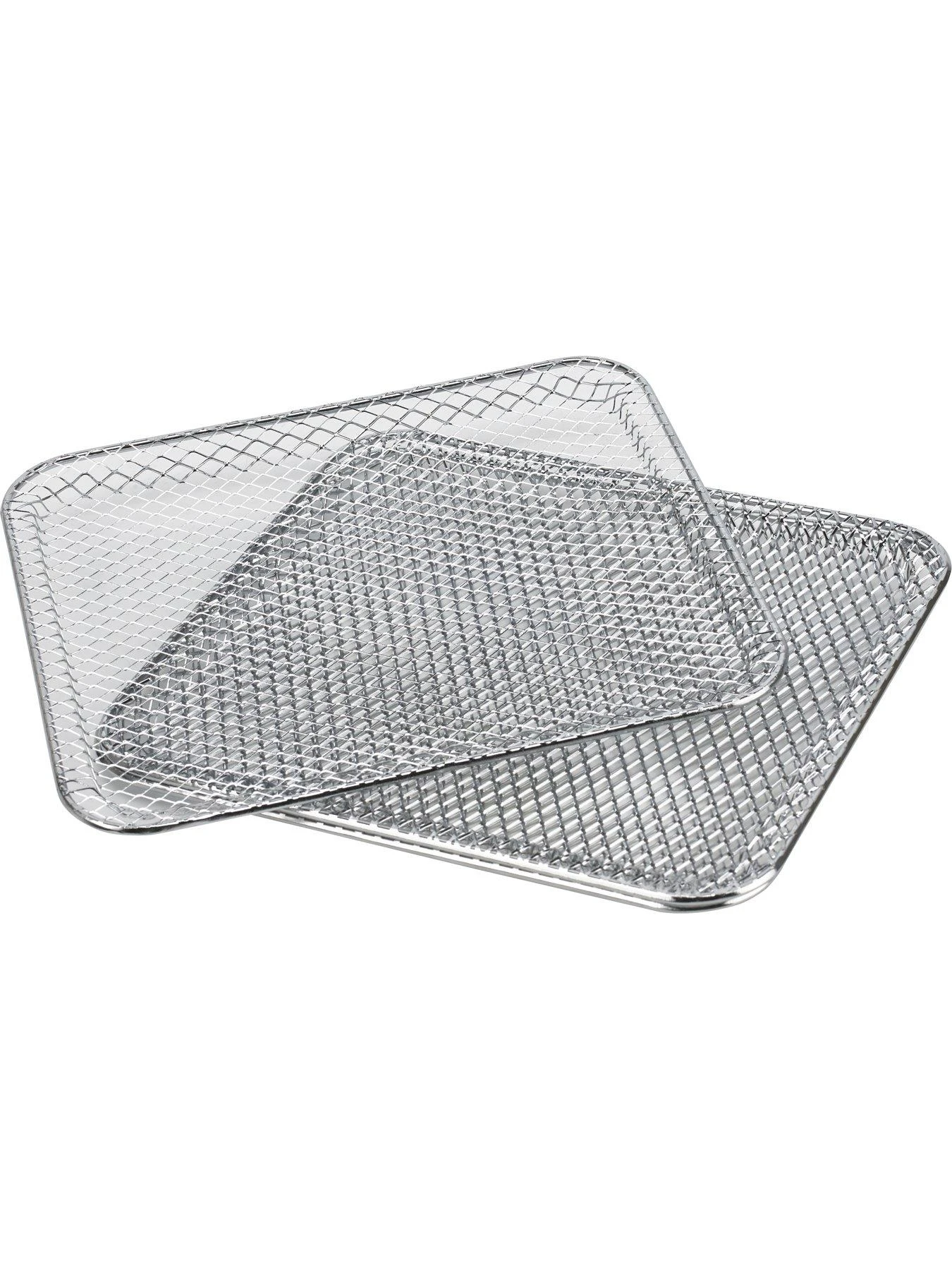 Swan 11L Digital Air Fryer Oven - Image 4