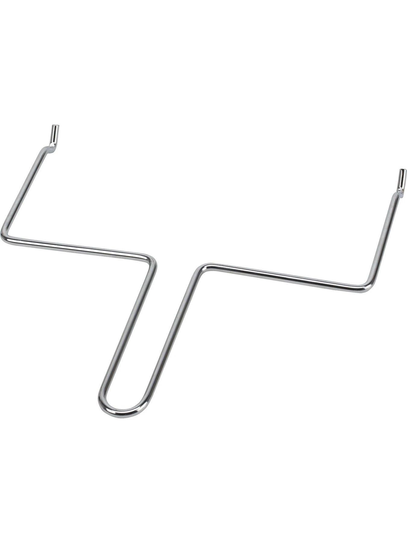 Swan 11L Digital Air Fryer Oven - Image 5