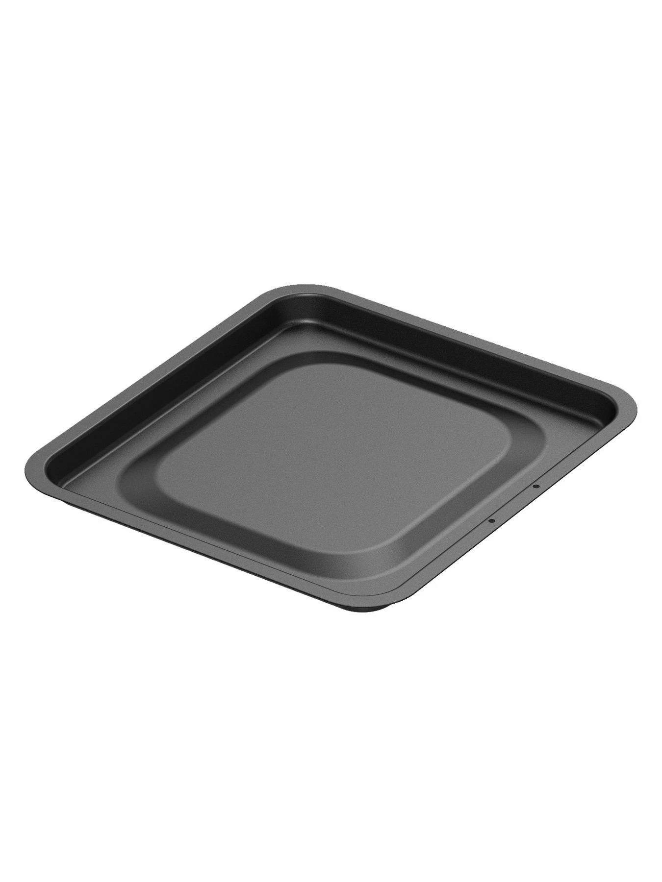 Swan 11L Digital Air Fryer Oven - Image 6