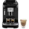 DeLonghi Magnifica Evo, Automatic Bean To Cup Coffee Machine, ECAM290.21.B
