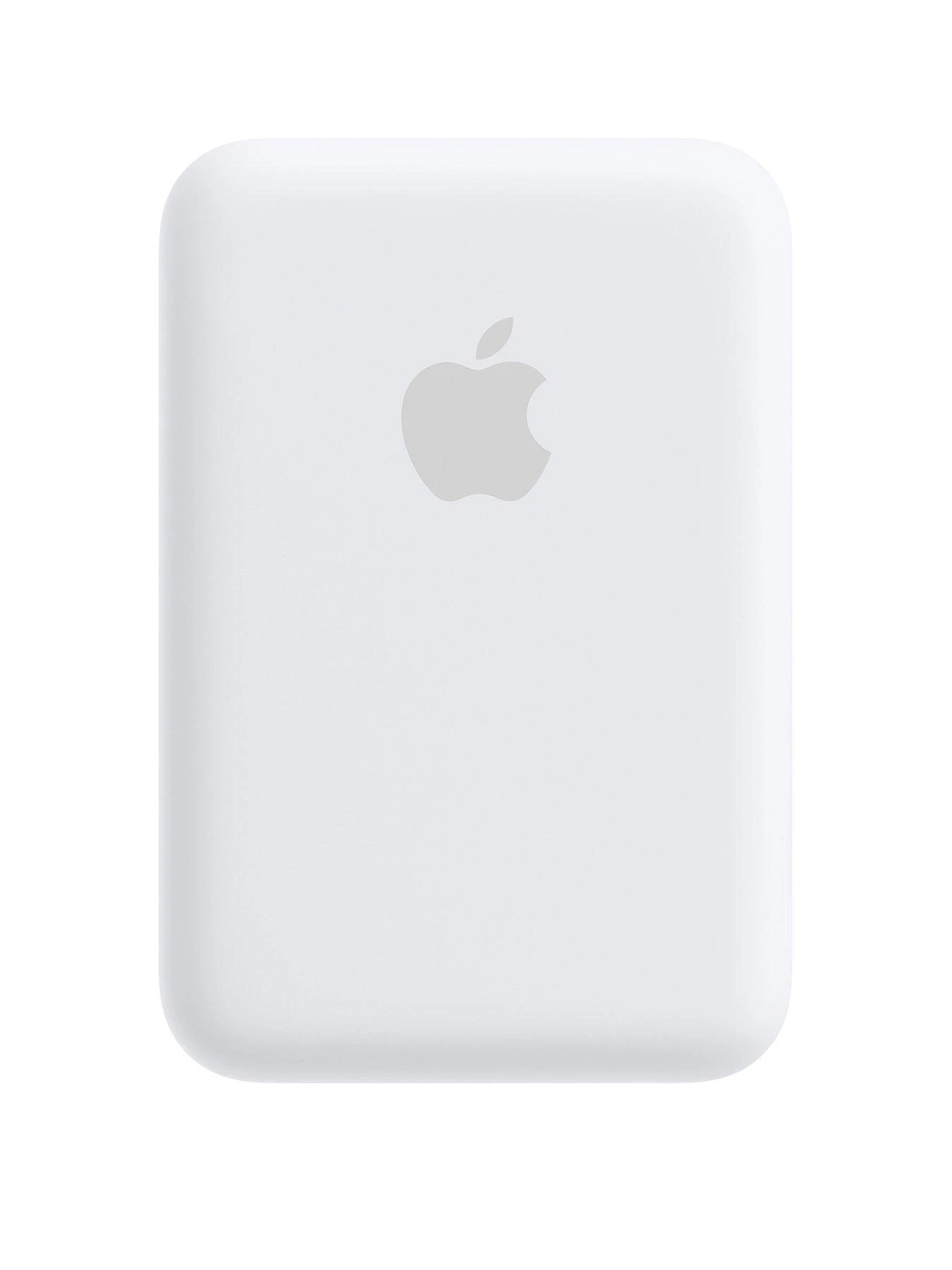 Apple MagSafe Battery Pack