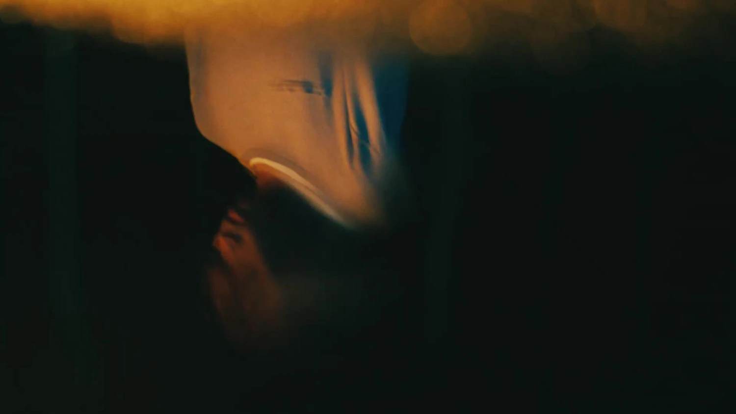 Sony XP500 X-Series Portable Wireless Speaker - Image 8