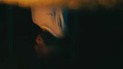 Sony XP700 X-Series Portable Wireless Speaker