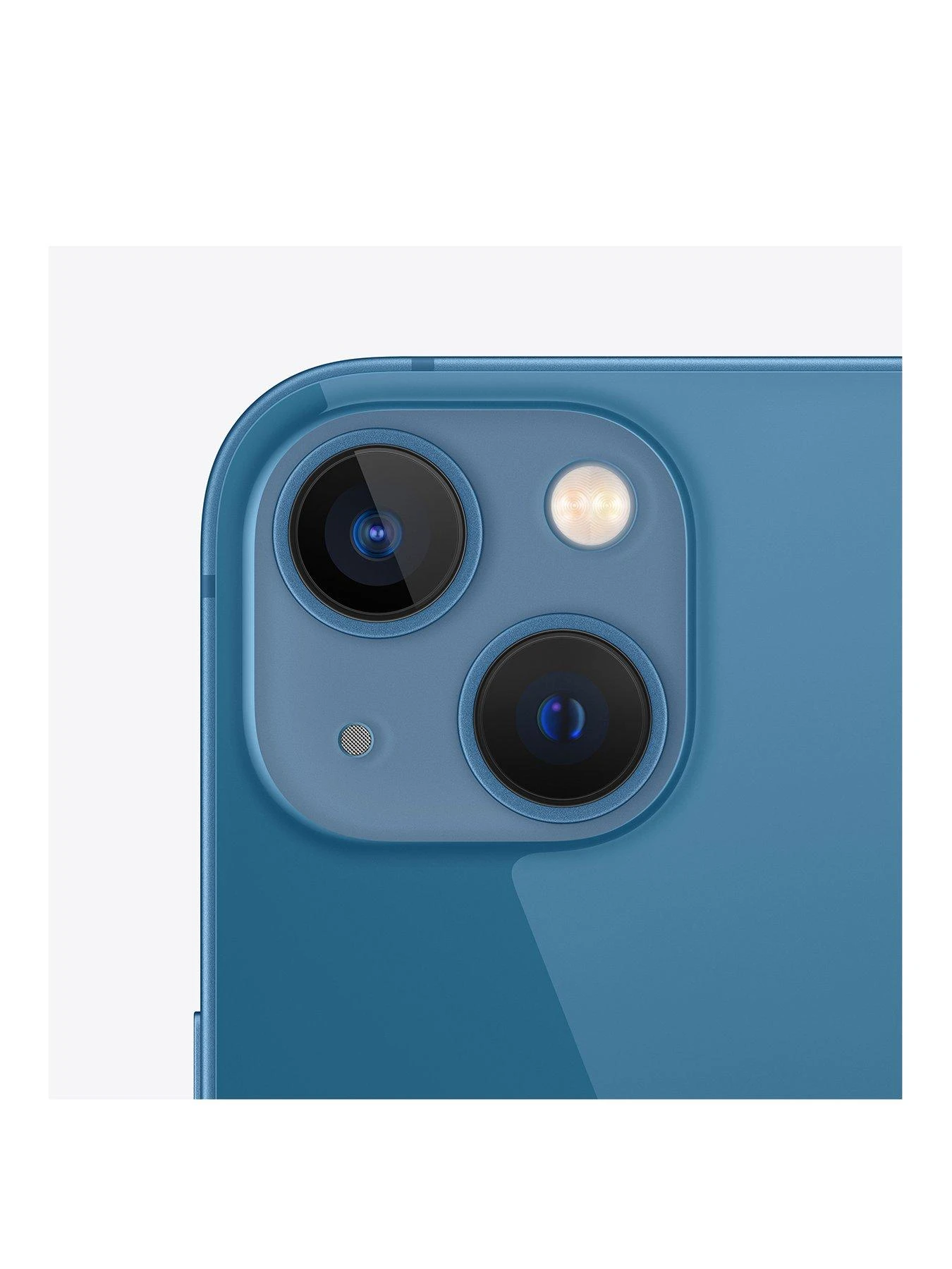 Apple IPhone 13, 256Gb - Blue - Image 3