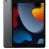 Apple IPad (9th Gen, 2021), 64Gb, Wi-Fi, 10.2-inch - Space Grey