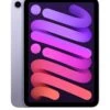 Apple IPad Mini (6th Gen, 2021) 64Gb, Wi-Fi - Purple