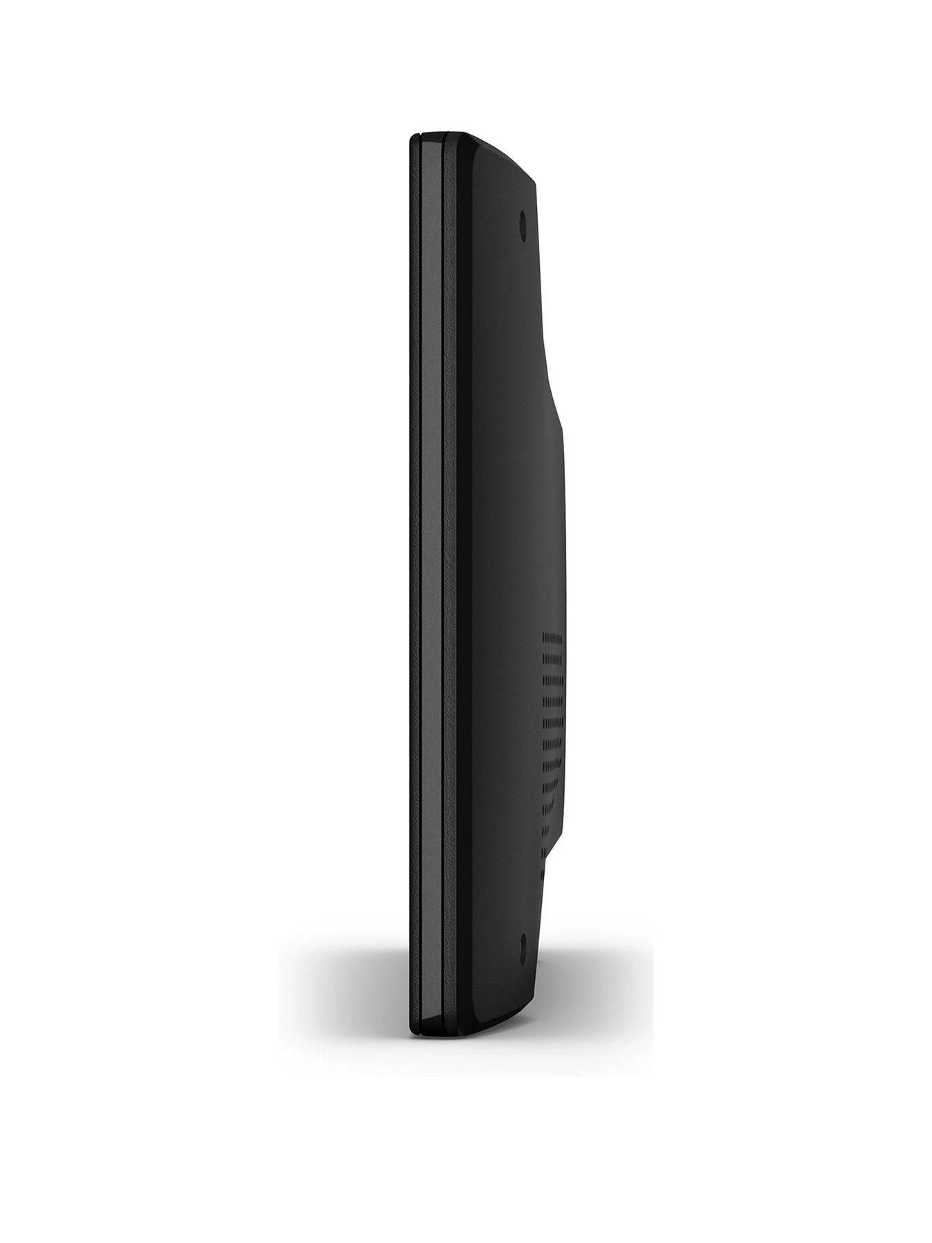 Garmin DriveSmart™ 76 Sat Nav - Image 3