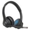 JLab Go Work Headset