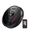 Eufy RoboVac X8 Robotic Vacuum Cleaner