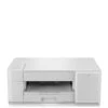 Brother DCP-J1200W Inkjet Printer