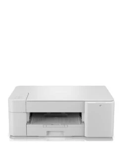 Brother DCP-J1200W Inkjet Printer