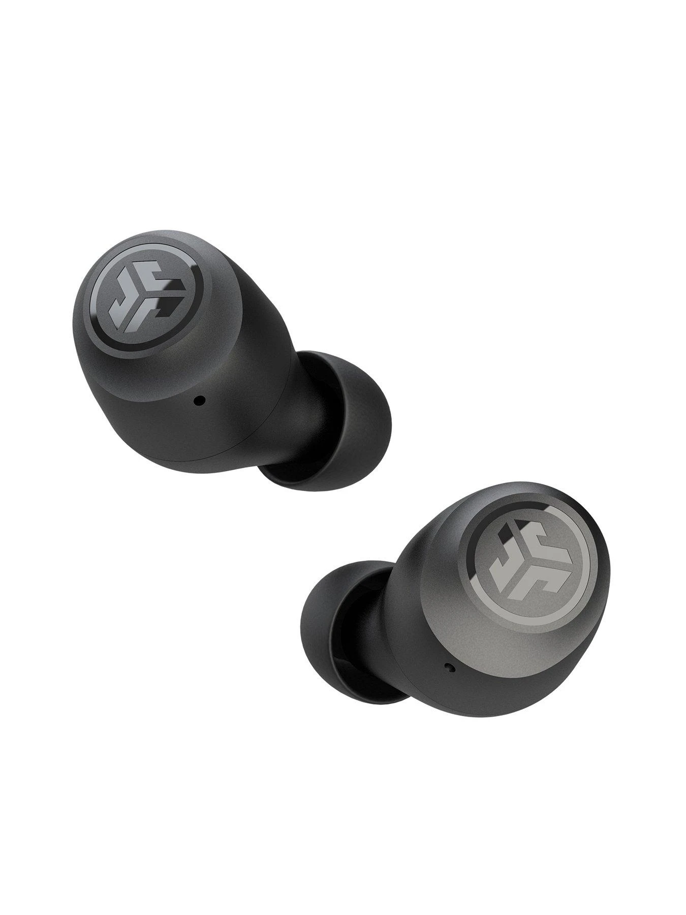 JLab Go Air Pop True Wireless Signature Earbuds - Image 2