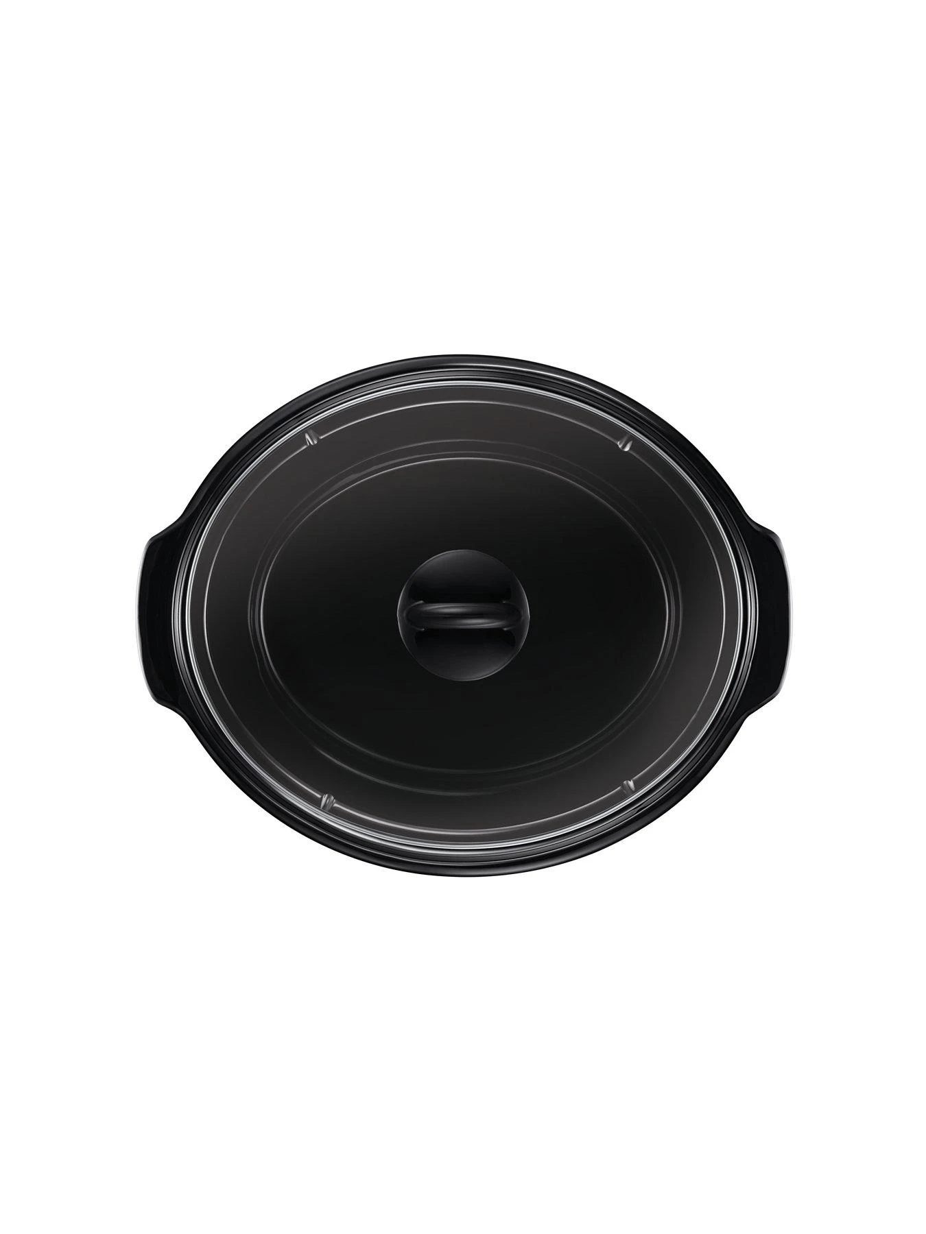 Crock-Pot Crockpot Introductory Range - 3.7L - Image 2