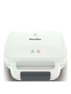 Breville Deep Fill Sandwich Toaster