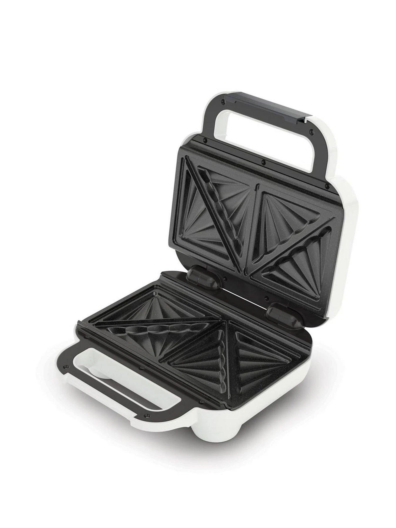 Breville Deep Fill Sandwich Toaster - Image 2