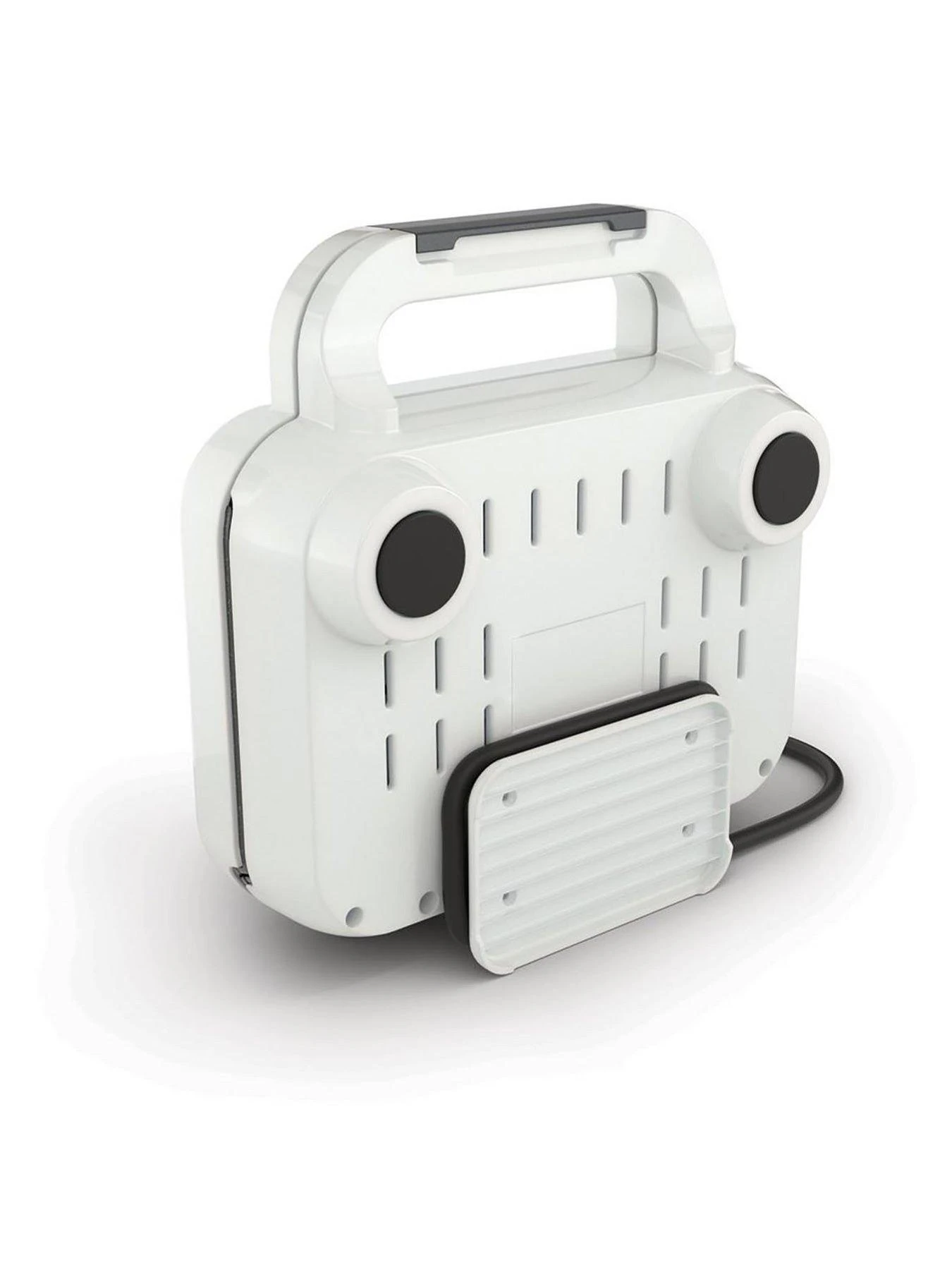 Breville Deep Fill Sandwich Toaster - Image 4