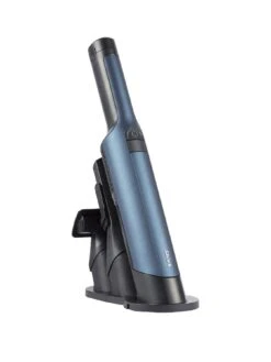 Shark WandVac 2.0 Cordless Handheld Vacuum Cleaner WV270UK