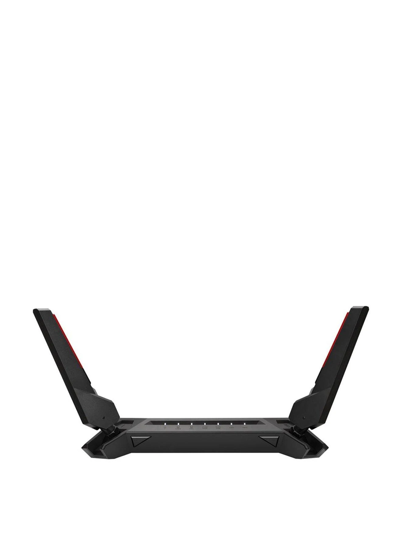 Asus ROG Rapture Gaming Router WIFI6 GT-AX6000