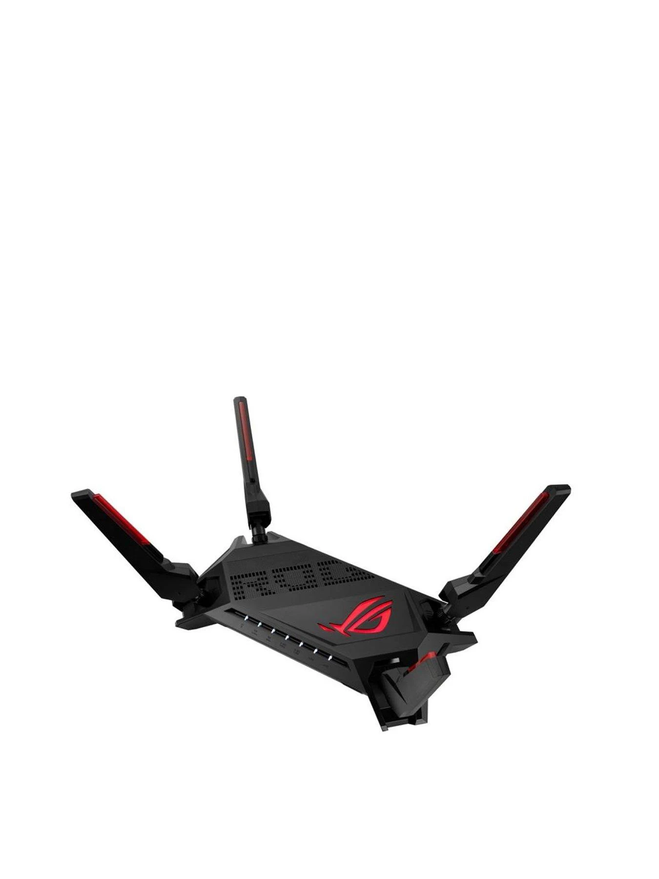 Asus ROG Rapture Gaming Router WIFI6 GT-AX6000 - Image 3