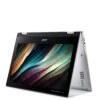 Acer Chromebook Spin 311 2-in-1 Laptop - 11.6in HD IPS, Mediatek, 4GB RAM, 64GB Storage