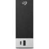 Seagate 8TB One Touch Desktop Hub