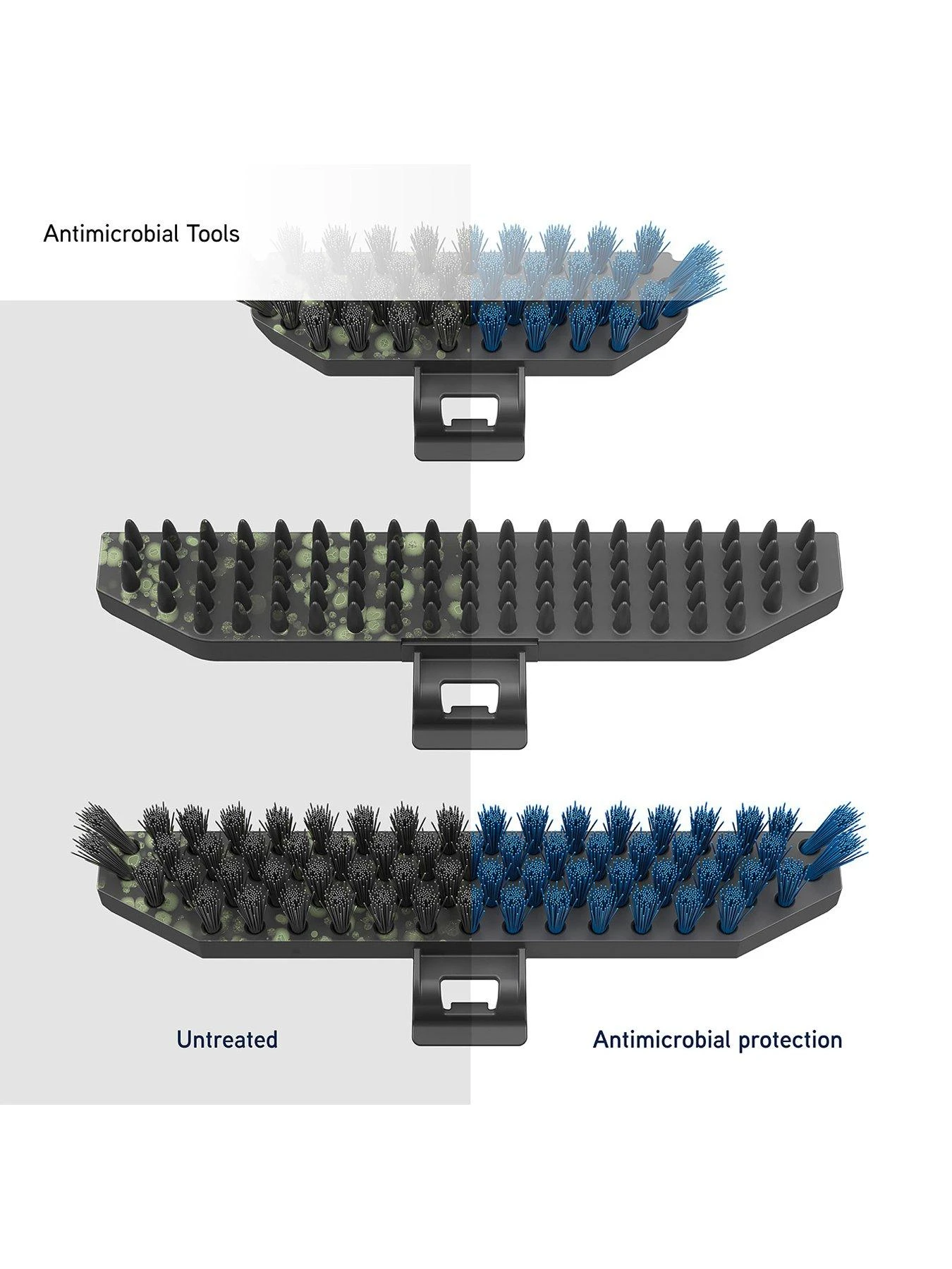 Vax SpotWash Home Duo Spot Cleaner - Image 4