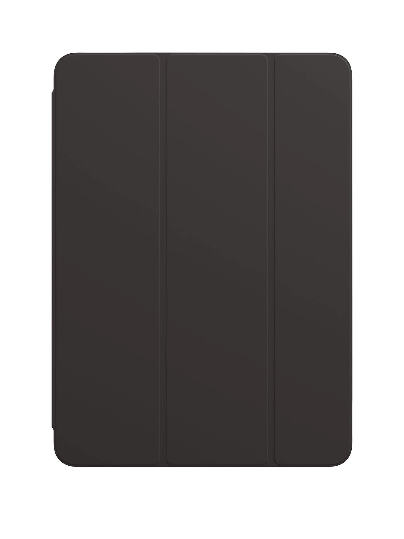 Apple Smart Folio For IPad Pro 11-inch (3rd Gen) - Black