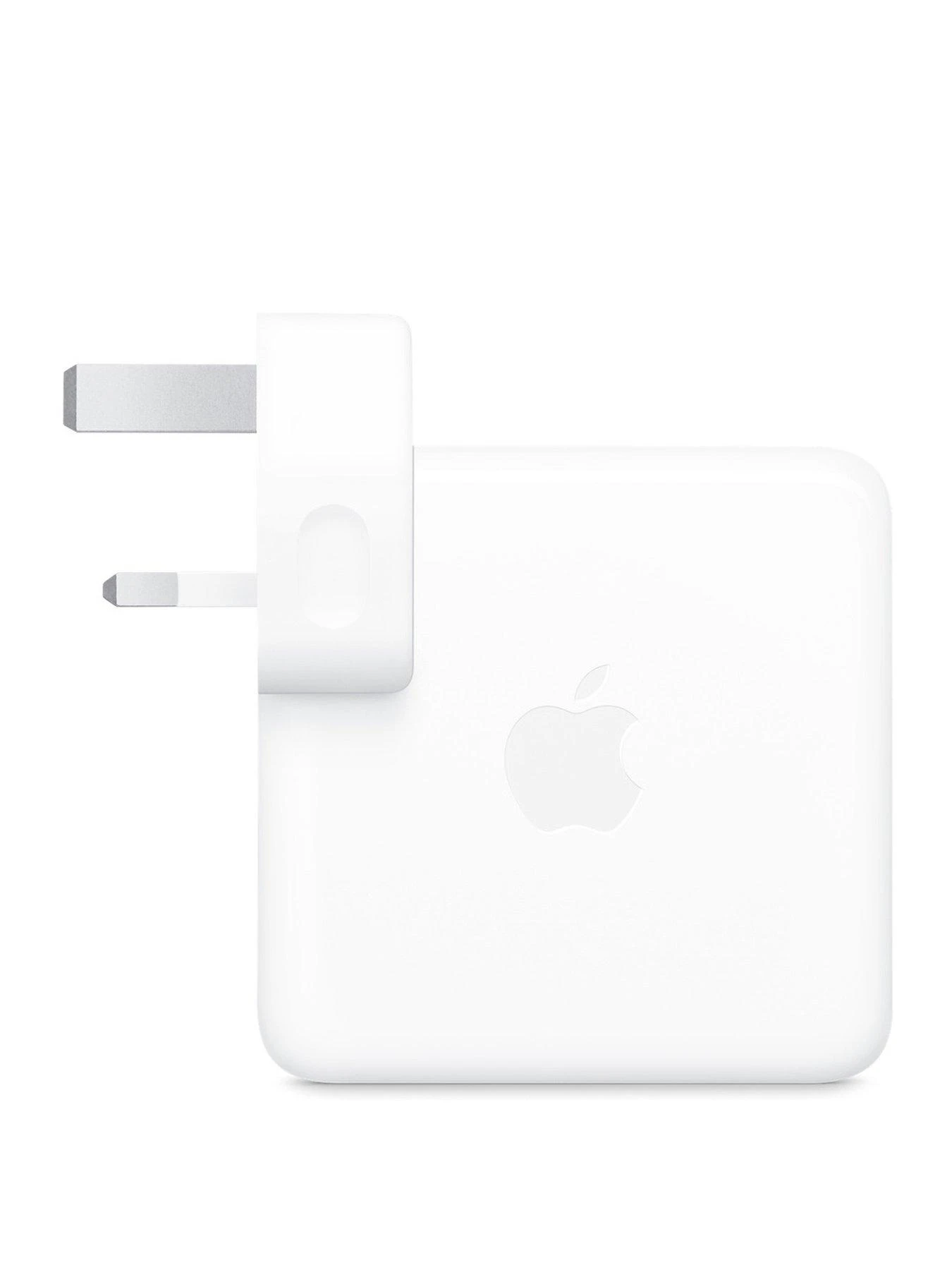 Apple 67W USB-C Power Adapter