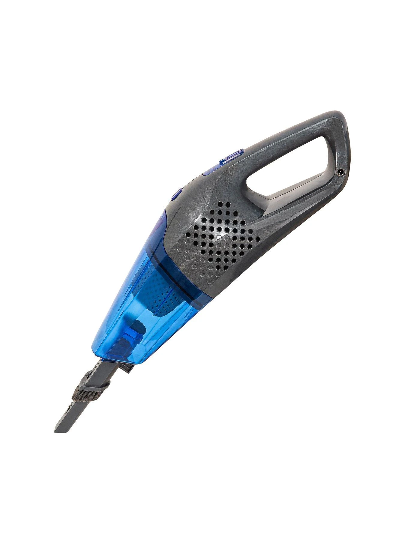 Russell Hobbs RHSV2211 Centaur 2 In 1 Stick Vacuum - Image 3