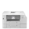 Brother MFC-J4540DW A4 Colour Inkjet Printer