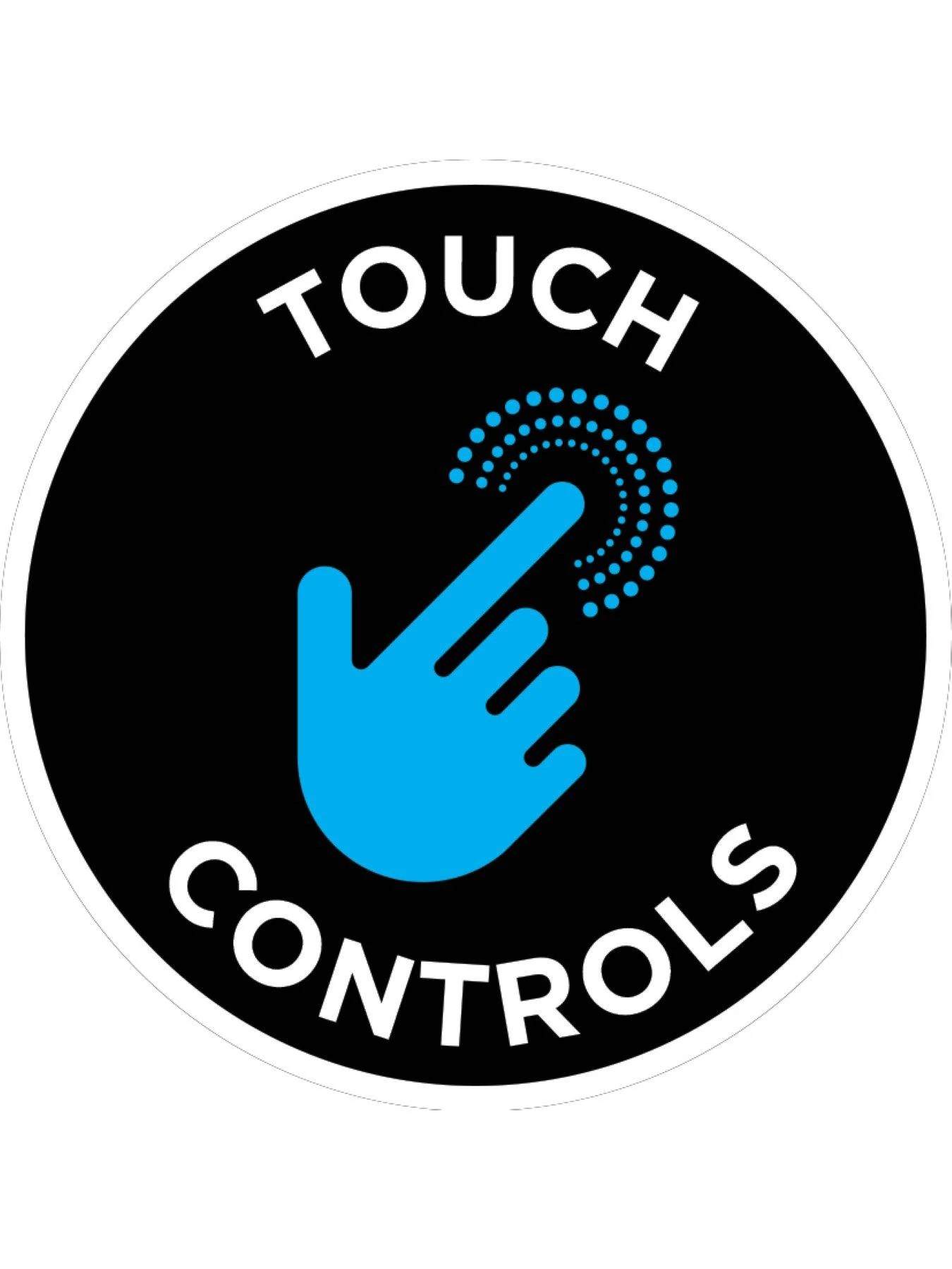 Russell Hobbs Attentiv Toaster 2 Slice - Image 5