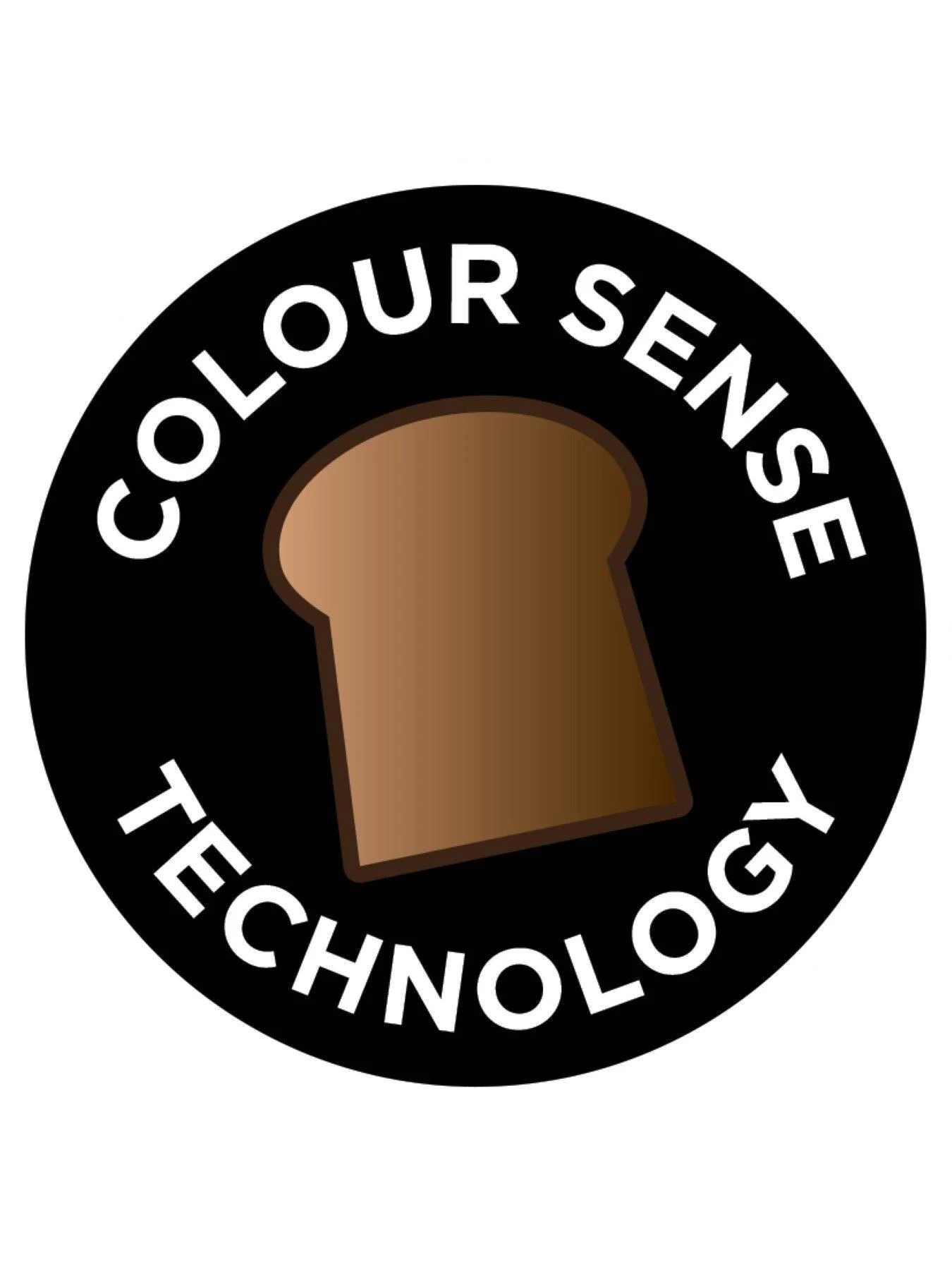 Russell Hobbs Attentiv Toaster 2 Slice - Image 6