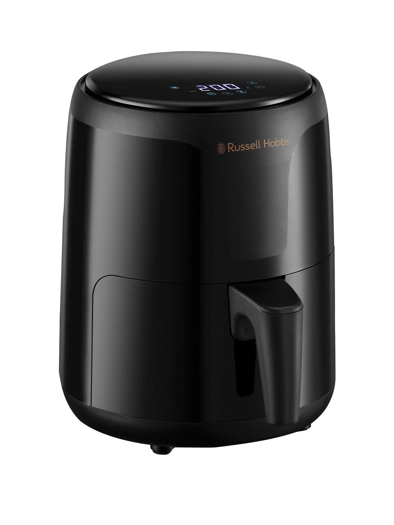 Russell Hobbs SatisFry 1.8-Litre Digital Air Fryer - 26500