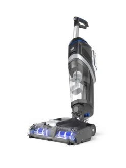 Vax ONEPWR Glide 2.0 Cordless Hardfloor Cleaner