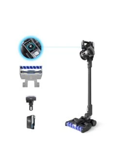 Vax ONEPWR Blade 5 Pet Cordless Vacuum Cleaner